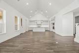 123 Roebuck Lane - Photo 19