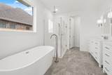 123 Roebuck Lane - Photo 25