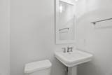 123 Roebuck Lane - Photo 27