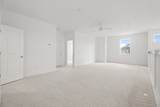 123 Roebuck Lane - Photo 28