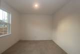 123 Roebuck Lane - Photo 3