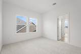 123 Roebuck Lane - Photo 30