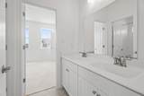 123 Roebuck Lane - Photo 31