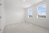123 Roebuck Lane - Photo 32