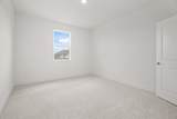 123 Roebuck Lane - Photo 33