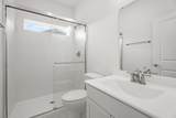 123 Roebuck Lane - Photo 34