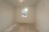 123 Roebuck Lane - Photo 4