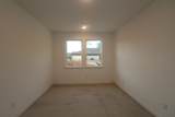 123 Roebuck Lane - Photo 5
