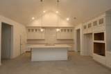 123 Roebuck Lane - Photo 6