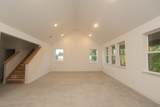 123 Roebuck Lane - Photo 7