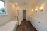 123 Roebuck Lane - Photo 8