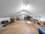 37922 Clubhouse Lane - Photo 42