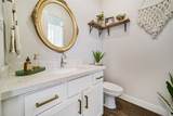 2611 Paul Quinn Street - Photo 13