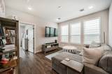 2611 Paul Quinn Street - Photo 14