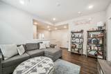 2611 Paul Quinn Street - Photo 15