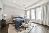 2611 Paul Quinn Street - Photo 16