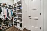 2611 Paul Quinn Street - Photo 18