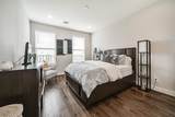 2611 Paul Quinn Street - Photo 23