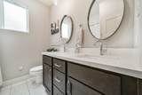 2611 Paul Quinn Street - Photo 25