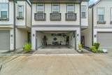 2611 Paul Quinn Street - Photo 27