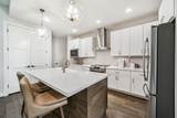 2611 Paul Quinn Street - Photo 8