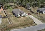 16747 Rockwall Street - Photo 1