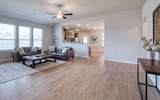 16747 Rockwall Street - Photo 10