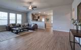 16747 Rockwall Street - Photo 11