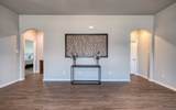 16747 Rockwall Street - Photo 13