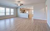 16747 Rockwall Street - Photo 14