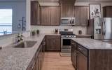 16747 Rockwall Street - Photo 15