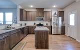 16747 Rockwall Street - Photo 16
