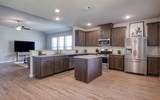16747 Rockwall Street - Photo 17
