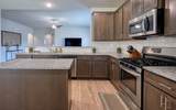 16747 Rockwall Street - Photo 18