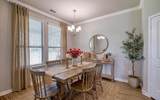 16747 Rockwall Street - Photo 19