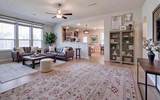 16747 Rockwall Street - Photo 2