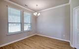 16747 Rockwall Street - Photo 20