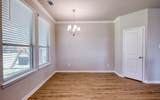 16747 Rockwall Street - Photo 21