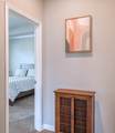 16747 Rockwall Street - Photo 22