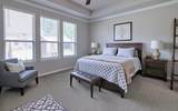 16747 Rockwall Street - Photo 23
