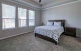 16747 Rockwall Street - Photo 24