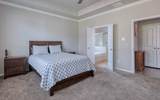 16747 Rockwall Street - Photo 25