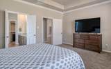 16747 Rockwall Street - Photo 26