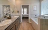 16747 Rockwall Street - Photo 27