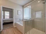 16747 Rockwall Street - Photo 28
