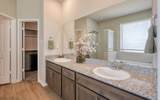 16747 Rockwall Street - Photo 29