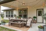 16747 Rockwall Street - Photo 3
