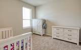 16747 Rockwall Street - Photo 30