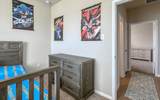 16747 Rockwall Street - Photo 33