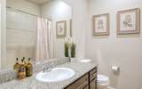 16747 Rockwall Street - Photo 34